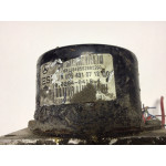 Mercedes W203 W209 ABS Beyni A2095452932 10.0925-1570.3 10.0204-0416.4 A0054310712