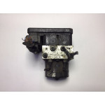 Volkswagen Golf 4 Bora Audi A3 Seat Leon Skoda Octavia ABS Beyni 1K0907379AC 10.0960-0359.3 1K0614517AE 10.0206-0240.4
