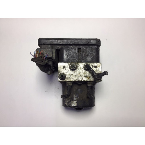 Volkswagen Golf 4 Bora Audi A3 Seat Leon Skoda Octavia ABS Beyni 1K0907379AC 10.0960-0359.3 1K0614517AE 10.0206-0240.4