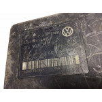 Volkswagen Golf 4 Bora Audi A3 Seat Leon Skoda Octavia ABS Beyni 1K0907379AC 10.0960-0359.3 1K0614517AE 10.0206-0240.4
