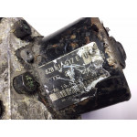 Audi A2 ABS Beyni 8Z0907379C 10.0960-0326.3 8Z0614517E 10.0206-0033.4