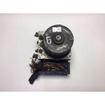 Audi A2 ABS Beyni 8Z0907379C 10.0960-0326.3 8Z0614517E 10.0206-0033.4