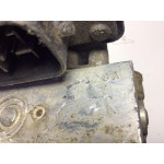 Toyota Yaris ABS Beyni 44510-52220 89541-52110