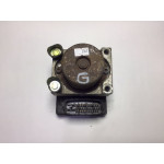 Toyota Yaris ABS Beyni 44510-52220 89541-52110