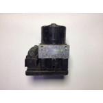 Opel Astra H Zafira ABS Beyni 10.0960-0554.3 13246535 10.0206-0290.4 00405061E