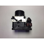 Opel Astra H Zafira ABS Beyni 10.0960-0554.3 13246535 10.0206-0290.4 00405061E