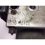 Ford Ranger ABS Beyni UM51-437A0 M72-3915-1 3X0710746