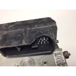 Ford Ranger ABS Beyni UM51-437A0 M72-3915-1 3X0710746