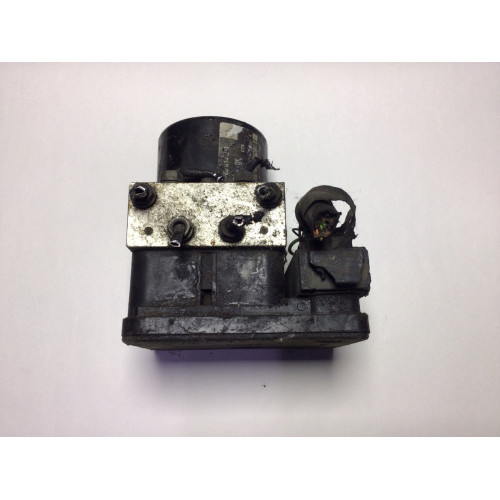 Volkswagem Golf 4 Bora Audi A3 Seat Leon ABS Beyni 1K0907379AC 10.0960-0359.3 1K0614518 10.0399-3338.4