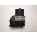 Volkswagem Golf 4 Bora Audi A3 Seat Leon ABS Beyni 1K0907379AC 10.0960-0359.3 1K0614518 10.0399-3338.4