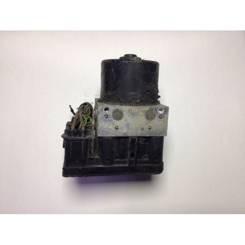 Volkswagem Golf 4 Bora Audi A3 Seat Leon ABS Beyni 1K0907379AC 10.0960-0359.3 1K0614518 10.0399-3338.4