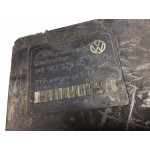Volkswagem Golf 4 Bora Audi A3 Seat Leon ABS Beyni 1K0907379AC 10.0960-0359.3 1K0614518 10.0399-3338.4