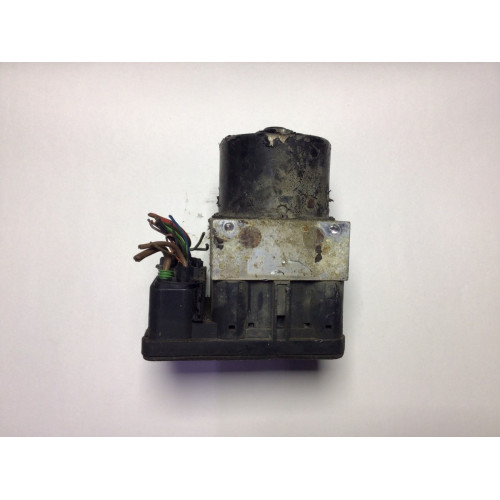 Volkswagen Polo ABS Beyni 6Q0907379L 10.0960-0332.3 6Q0614117H 10.0206-0071.4