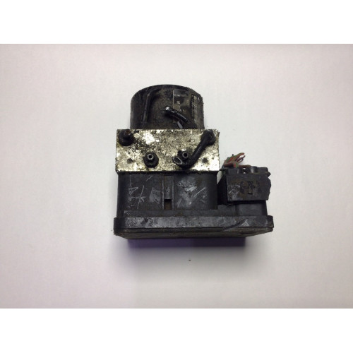 Volkswagen Polo ABS Beyni 6Q0907379L 10.0960-0332.3 6Q0614117H 10.0206-0071.4