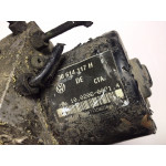 Volkswagen Polo ABS Beyni 6Q0907379L 10.0960-0332.3 6Q0614117H 10.0206-0071.4