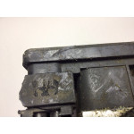 Volkswagen Polo ABS Beyni 6Q0907379L 10.0960-0332.3 6Q0614117H 10.0206-0071.4
