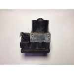 Ford Focus Mazda 3 ABS Beyni 10.0960-0119.3 10.0206-0216.4 3M51-2C405-HB
