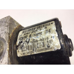 Ford Focus Mazda 3 ABS Beyni 10.0960-0119.3 10.0206-0216.4 3M51-2C405-HB