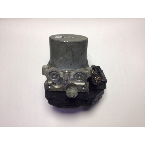 Mazda 6 ABS Beyni 133800-6980 GDK4-437A0 238438