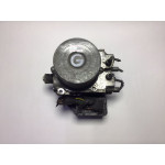 Mazda 6 ABS Beyni 133800-6980 GDK4-437A0 238438