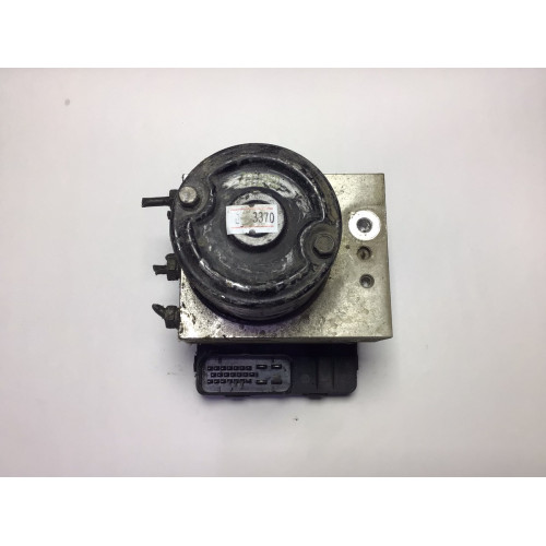 Hyundai Santa Fe ABS Beyni 58900-26160 BH60104210 02956-26110
