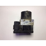 Volkswagen Golf 4 Bora Audi A3 Seat Leon ABS Beyni 1K0614517AE 10.0399-2893.4 1K0907379AC 10.0960-0359.3