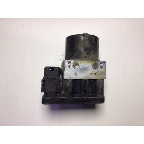 Volkswagen Golf 4 Bora Audi A3 Seat Leon ABS Beyni 1K0614517AE 10.0399-2893.4 1K0907379AC 10.0960-0359.3