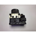 Volkswagen Golf 4 Bora Audi A3 Seat Leon ABS Beyni 1K0614517AE 10.0399-2893.4 1K0907379AC 10.0960-0359.3