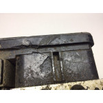 Volkswagen Golf 4 Bora Audi A3 Seat Leon ABS Beyni 1K0614517AE 10.0399-2893.4 1K0907379AC 10.0960-0359.3