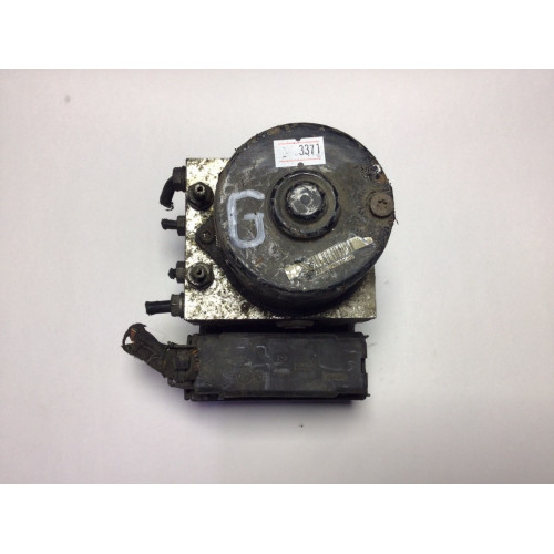 Volkswagen Golf 4 Bora Audi A3 Seat Leon ABS Beyni 1K0614517AE 10.0399-2893.4 1K0907379AC 10.0960-0359.3