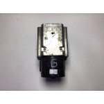 Opel Vectra C ABS Beyni 15052410 12773674 54084772D 15052410 15114110F