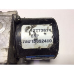 Opel Vectra C ABS Beyni 15052410 12773674 54084772D 15052410 15114110F