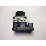 Volkswagen Polo ABS Beyni 6Q0907379L 10.0960-0332.3 6Q0614117H 10.0206-0071.4