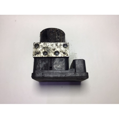 Volkswagen Polo ABS Beyni 6Q0907379L 10.0960-0332.3 6Q0614117H 10.0206-0071.4