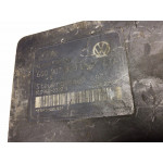 Volkswagen Polo ABS Beyni 6Q0907379L 10.0960-0332.3 6Q0614117H 10.0206-0071.4