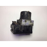 Volkswagen Golf 4 Bora Audi A3 Seat Leon Skoda Octavia ABS Beyni 1K0907379AC 10.0960-0359.3 1K0614517AE 10.0206-0240.4
