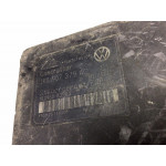 Volkswagen Golf 4 Bora Audi A3 Seat Leon Skoda Octavia ABS Beyni 1K0907379AC 10.0960-0359.3 1K0614517AE 10.0206-0240.4