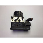 Volkswagem Golf 4 Bora Audi A3 Seat Leon ABS Beyni 1K0907379K 10.0960-0359.3 1K0614518 10.0399-3338.4