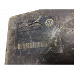 Volkswagem Golf 4 Bora Audi A3 Seat Leon ABS Beyni 1K0907379K 10.0960-0359.3 1K0614518 10.0399-3338.4
