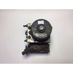 Volkswagem Golf 4 Bora Audi A3 Seat Leon ABS Beyni 1K0907379K 10.0960-0359.3 1K0614518 10.0399-3338.4