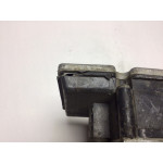 Saab 9-3 ABS Beyni 12801324 13663920 54084713A 13509221AE
