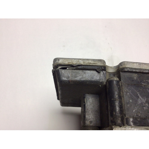 Saab 9-3 ABS Beyni 12801324 13663920 54084713A 13509221AE