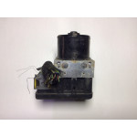 Peugeot 206 ABS Beyni 10.0960-1133.3 00401865F0 10.0206-0175.4 9655960880