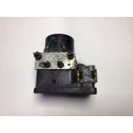 Peugeot 206 ABS Beyni 10.0960-1133.3 00401865F0 10.0206-0175.4 9655960880