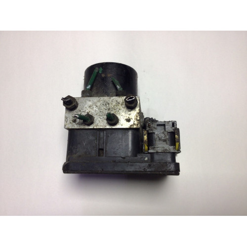Peugeot 206 ABS Beyni 10.0960-1133.3 00401865F0 10.0206-0175.4 9655960880