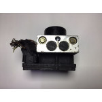 Volvo V70 XC70 XC90 ABS Beyni 30714956 10.0925-0411.3 10.0204-0489.4 P30714952