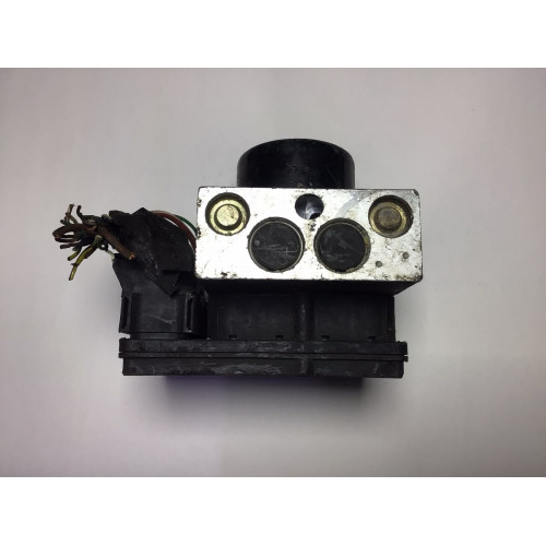 Volvo V70 XC70 XC90 ABS Beyni 30714956 10.0925-0411.3 10.0204-0489.4 P30714952
