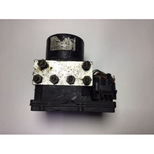Volvo V70 XC70 XC90 ABS Beyni 30714956 10.0925-0411.3 10.0204-0489.4 P30714952