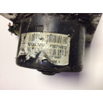 Volvo V70 XC70 XC90 ABS Beyni 30714956 10.0925-0411.3 10.0204-0489.4 P30714952