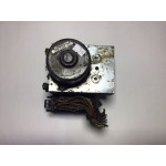Volvo V70 XC70 XC90 ABS Beyni 30714956 10.0925-0411.3 10.0204-0489.4 P30714952
